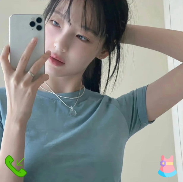 杨磊用户